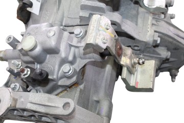 M 6V CAJA CAMBIOS FIAT II TIPO (356) BERLINA Easy 2016 M 6V 213283 FIAT - 3