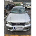 AUDI A4 BERLINA (B5) 1.8 T Quattro (110kW)