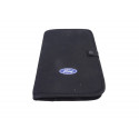 LIBRO MANUAL HERRAMIENTAS FORD S-MAX (CDR) LIBRO MANUAL HERRAMIENTAS FORD S-MAX (CDR)