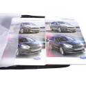 LIBRO MANUAL HERRAMIENTAS FORD S-MAX (CDR) LIBRO MANUAL HERRAMIENTAS FORD S-MAX (CDR)