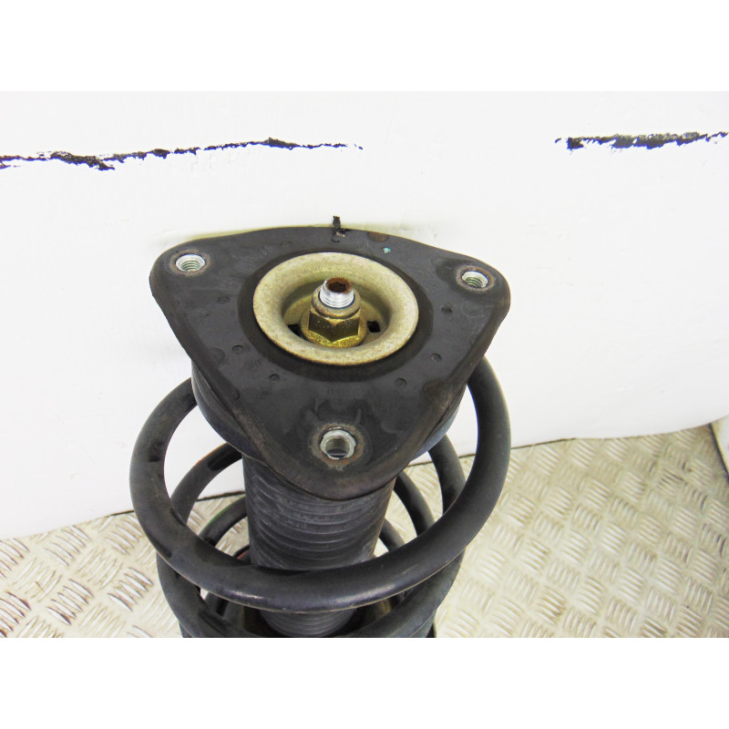 3M5118K001CCK AMORTIGUADOR DELANTERO IZQUIERDO FORD FOCUS C-MAX (CAP)(2003) Ambiente (D) 2006 3M5118K001CCK 207331 FORD - 1