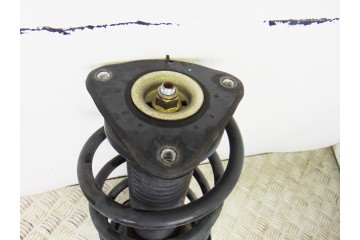 3M5118K001CCK AMORTIGUADOR DELANTERO IZQUIERDO FORD FOCUS C-MAX (CAP)(2003) Ambiente (D) 2006 3M5118K001CCK 207331 FORD - 1