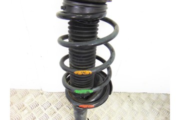 3M5118K001CCK AMORTIGUADOR DELANTERO IZQUIERDO FORD FOCUS C-MAX (CAP)(2003) Ambiente (D) 2006 3M5118K001CCK 207331 FORD - 2