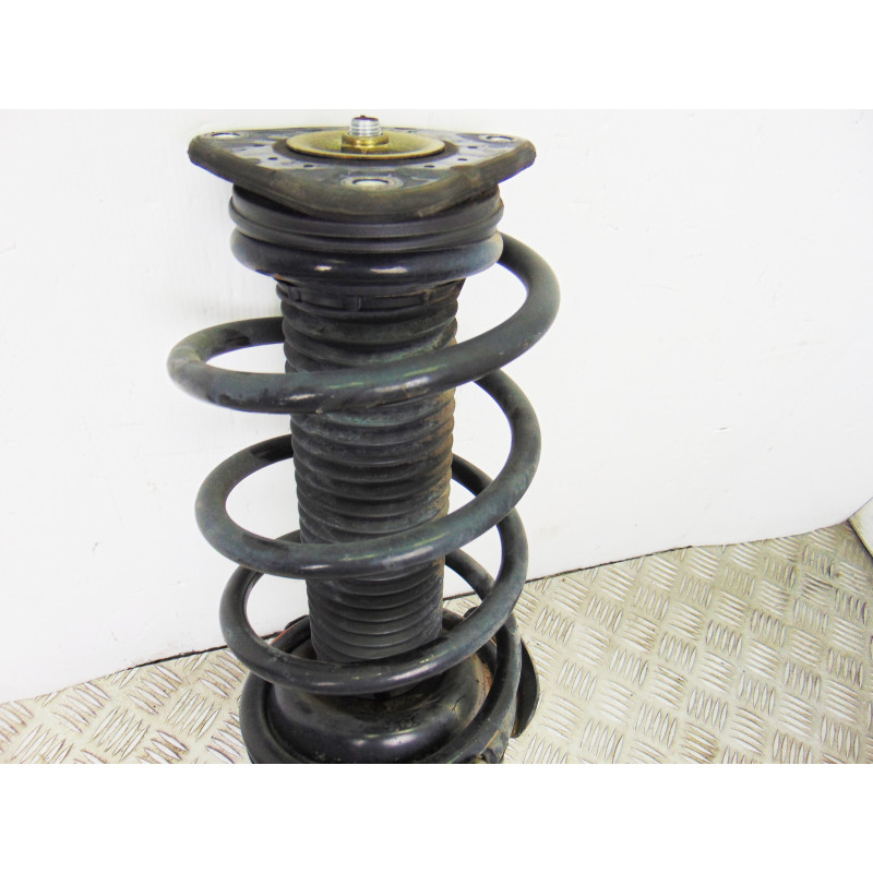 3M5118K001CCK AMORTIGUADOR DELANTERO IZQUIERDO FORD FOCUS C-MAX (CAP)(2003) Ambiente (D) 2006 3M5118K001CCK 207331 FORD - 4