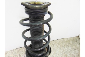 3M5118K001CCK AMORTIGUADOR DELANTERO IZQUIERDO FORD FOCUS C-MAX (CAP)(2003) Ambiente (D) 2006 3M5118K001CCK 207331 FORD - 4