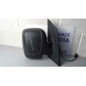 7 CABLES RETROVISOR DERECHO CITROEN JUMPY HDi 120 27 L1H1 Furg. 7 CABLES 174224 CITROEN - 2