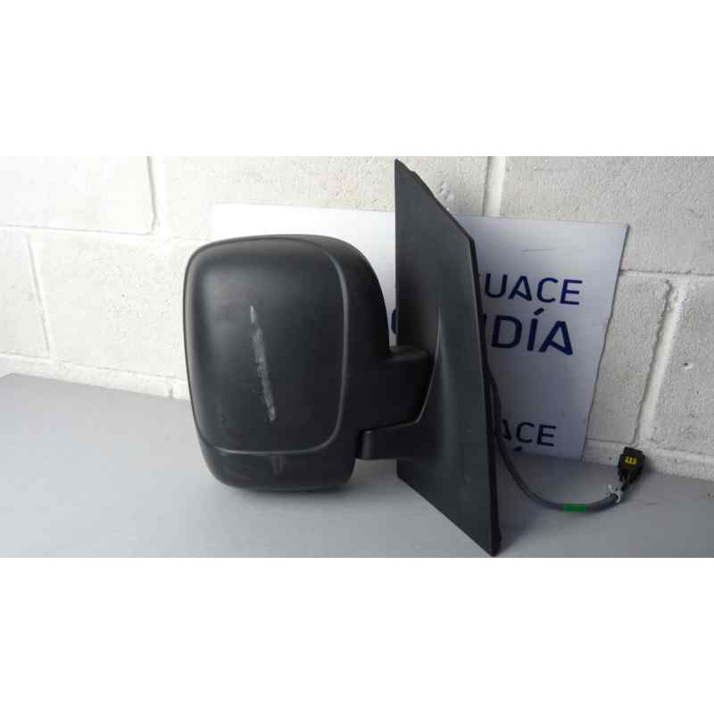 7 CABLES RETROVISOR DERECHO CITROEN JUMPY HDi 120 27 L1H1 Furg. 7 CABLES 174224 CITROEN - 2