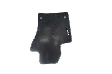  NO IDENTIFICADO FIAT II TIPO (356) BERLINA Easy 2016 213370 FIAT - 1