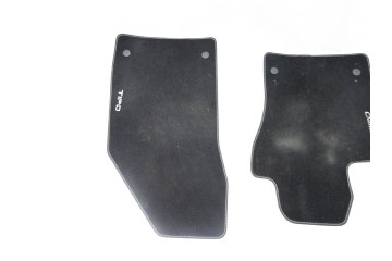  NO IDENTIFICADO FIAT II TIPO (356) BERLINA Easy 2016 213370 FIAT - 2