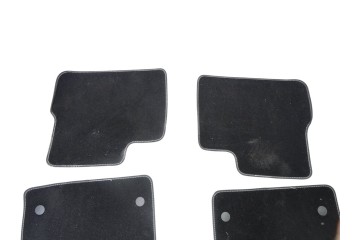  NO IDENTIFICADO FIAT II TIPO (356) BERLINA Easy 2016 213370 FIAT - 3