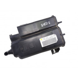 00519358880 FILTRO CARBONO ACTIVO FIAT II TIPO (356) BERLINA