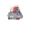 52028777 CAJA RELES / FUSIBLES FIAT II TIPO (356) BERLINA 52028777 CAJA RELES / FUSIBLES FIAT II TIPO (356) BERLINA
