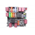 52028777 CAJA RELES / FUSIBLES FIAT II TIPO (356) BERLINA 52028777 CAJA RELES / FUSIBLES FIAT II TIPO (356) BERLINA