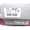 52028777 CAJA RELES / FUSIBLES FIAT II TIPO (356) BERLINA 52028777 CAJA RELES / FUSIBLES FIAT II TIPO (356) BERLINA