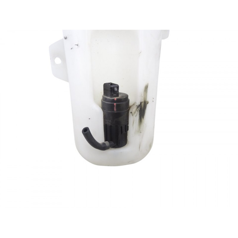 52031764 DEPOSITO LIMPIA FIAT II TIPO (356) BERLINA Easy 2016 52031764 213363 FIAT - 1