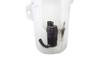 52031764 DEPOSITO LIMPIA FIAT II TIPO (356) BERLINA Easy 2016 52031764 213363 FIAT - 1