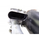 51984454  MOTOR LIMPIA DELANTERO FIAT II TIPO (356) BERLINA Easy 2016 51984454 213360 FIAT - 2