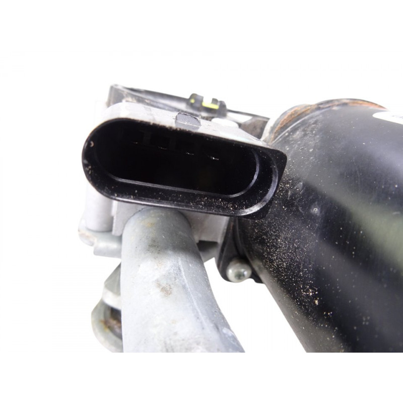 51984454  MOTOR LIMPIA DELANTERO FIAT II TIPO (356) BERLINA Easy 2016 51984454 213360 FIAT - 2