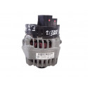 52003532 ALTERNADOR FIAT II TIPO (356) BERLINA 52003532 ALTERNADOR FIAT II TIPO (356) BERLINA