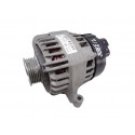 52003532 ALTERNADOR FIAT II TIPO (356) BERLINA 52003532 ALTERNADOR FIAT II TIPO (356) BERLINA