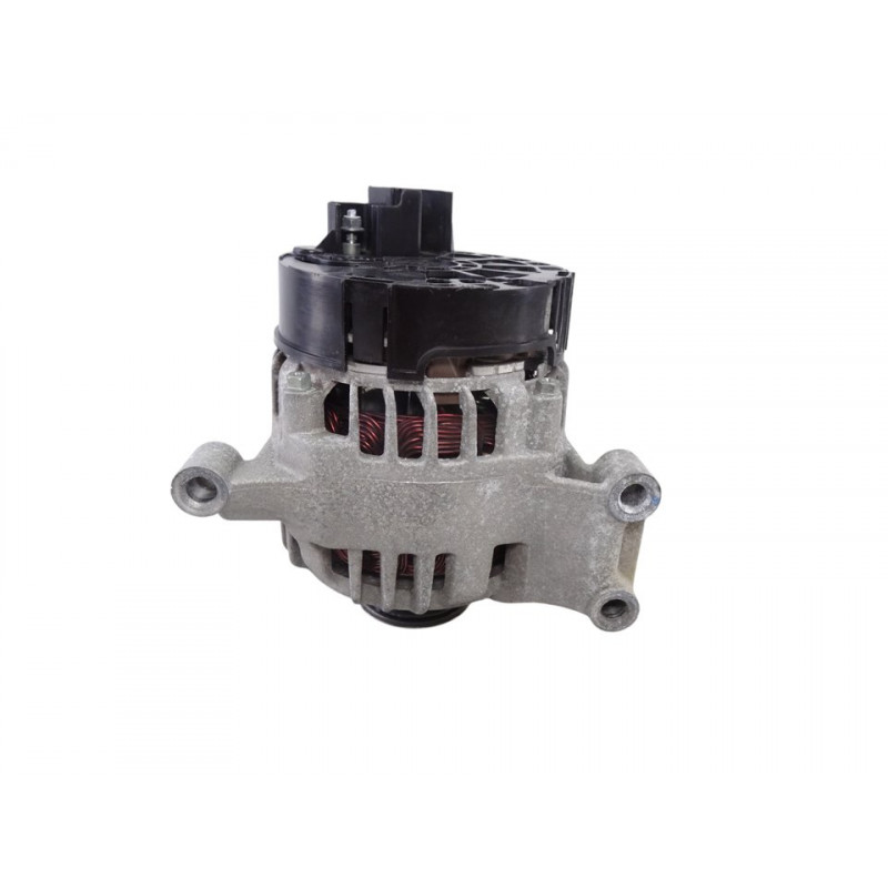 52003532 ALTERNADOR FIAT II TIPO (356) BERLINA