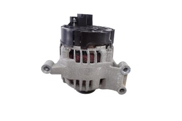 52003532  ALTERNADOR FIAT II TIPO (356) BERLINA Easy 2016 52003532 213358 FIAT - 3