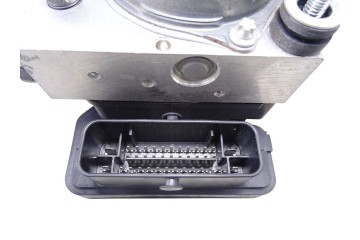 52053074  ABS FIAT II TIPO (356) BERLINA Easy 2016 52053074 213356 FIAT - 1