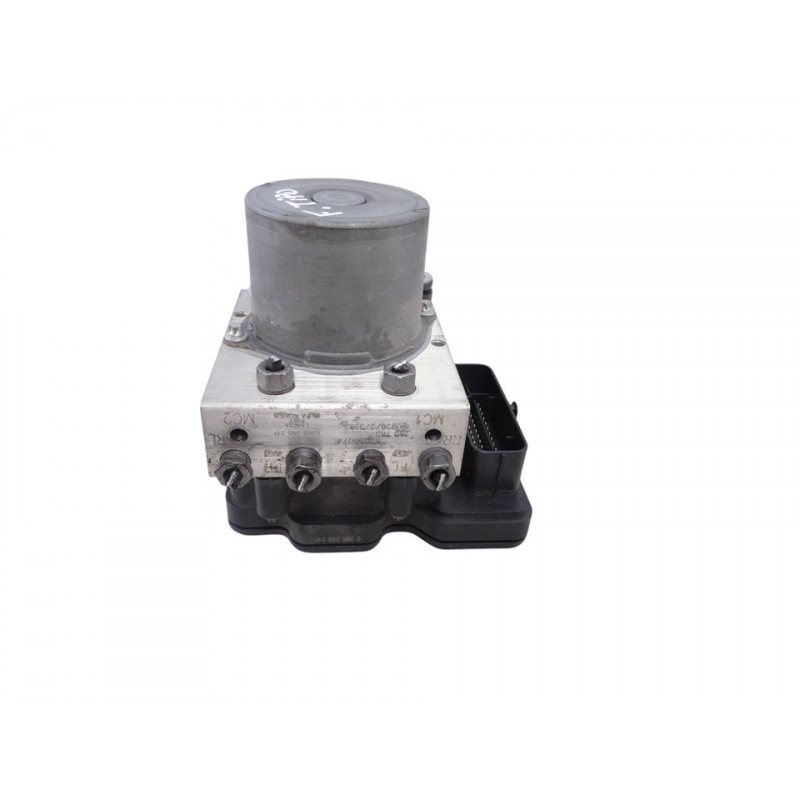 52053074  ABS FIAT II TIPO (356) BERLINA Easy 2016 52053074 213356 FIAT - 2