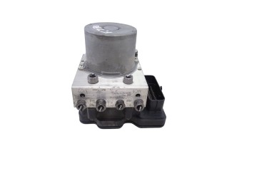 52053074  ABS FIAT II TIPO (356) BERLINA Easy 2016 52053074 213356 FIAT - 2