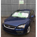 FORD FOCUS SPORTBREAK (CAP) Ghia