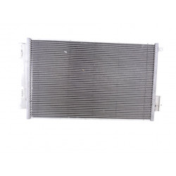 8A967000 CONDENSADOR / RADIADOR  AIRE ACONDICIONADO FIAT II TIPO (356) BERLINA