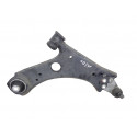  BRAZO SUSPENSION DELANTERO DERECHO FIAT II TIPO (356) BERLINA Easy 2016 213340 FIAT - 1