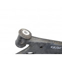  BRAZO SUSPENSION DELANTERO DERECHO FIAT II TIPO (356) BERLINA Easy 2016 213340 FIAT - 1