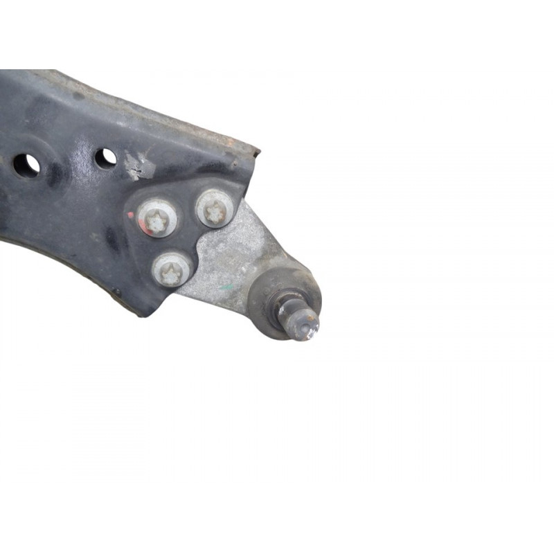  BRAZO SUSPENSION DELANTERO DERECHO FIAT II TIPO (356) BERLINA Easy 2016 213340 FIAT - 2