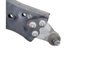  BRAZO SUSPENSION DELANTERO DERECHO FIAT II TIPO (356) BERLINA Easy 2016 213340 FIAT - 2