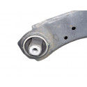  BRAZO SUSPENSION DELANTERO DERECHO FIAT II TIPO (356) BERLINA Easy 2016 213340 FIAT - 3