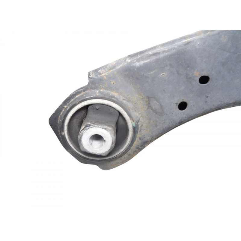  BRAZO SUSPENSION DELANTERO DERECHO FIAT II TIPO (356) BERLINA Easy 2016 213340 FIAT - 3