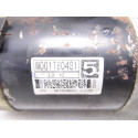 M001T80481 MOTOR ARRANQUE PEUGEOT 406 BERLINA (S1/S2)