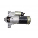M001T80481 MOTOR ARRANQUE PEUGEOT 406 BERLINA (S1/S2)