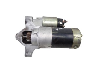 M001T80481 MOTOR ARRANQUE PEUGEOT 406 BERLINA (S1/S2)