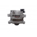 9639362380 ALTERNADOR PEUGEOT 406 BERLINA (S1/S2)