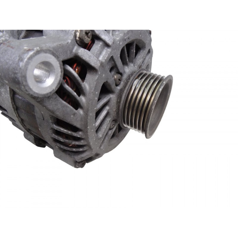 9639362380 ALTERNADOR PEUGEOT 406 BERLINA (S1/S2)