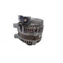 9639362380 ALTERNADOR PEUGEOT 406 BERLINA (S1/S2)