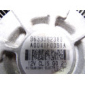 9639362380 ALTERNADOR PEUGEOT 406 BERLINA (S1/S2)