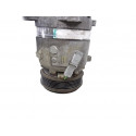 1135463 COMPRESOR AIRE ACONDICIONADO PEUGEOT 406 BERLINA (S1/S2) SRDT 2001 1135463 213352 PEUGEOT - 2