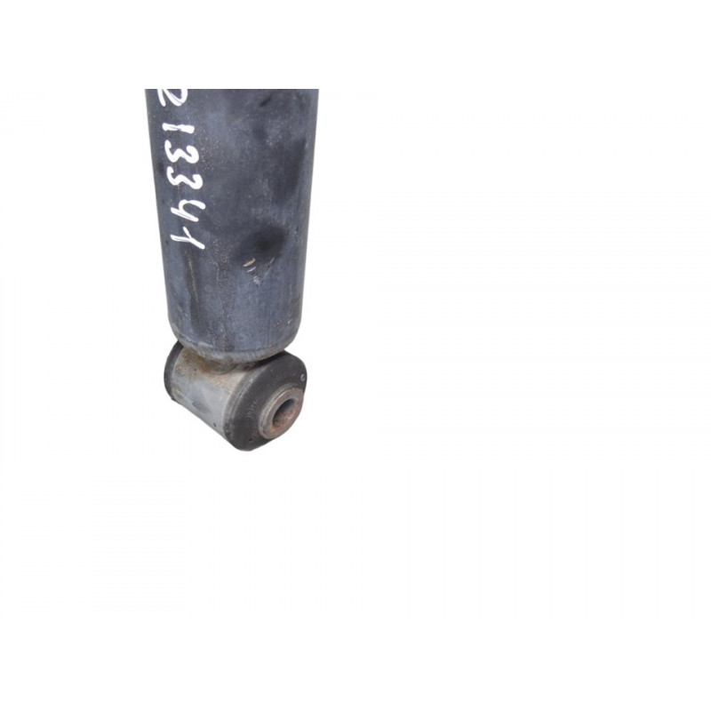 AMORTIGUADOR TRASERO DERECHO FIAT II TIPO (356) BERLINA