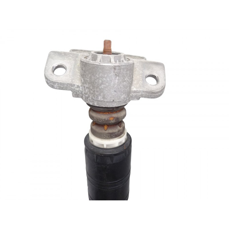 AMORTIGUADOR TRASERO DERECHO FIAT II TIPO (356) BERLINA