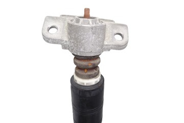  AMORTIGUADOR TRASERO DERECHO FIAT II TIPO (356) BERLINA Easy 2016 213341 FIAT - 2