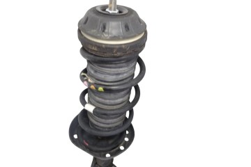  AMORTIGUADOR DELANTERO DERECHO FIAT II TIPO (356) BERLINA Easy 2016 213339 FIAT - 1