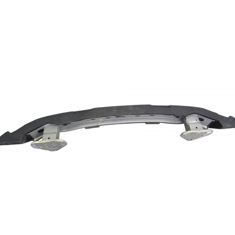  REFUERZO PARAGOLPES TRASERO FIAT II TIPO (356) BERLINA Easy 2016 213335 FIAT - 1